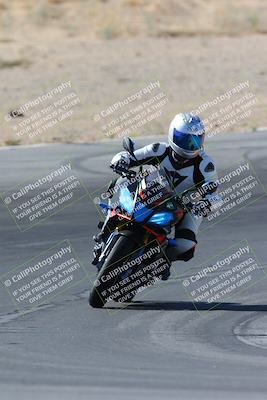media/May-26-2024-TrackXperience (Sun) [[9b53715927]]/4-Level 1/Session 2 (Turn 10 Set 2)/